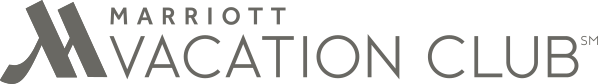 マリオット・バケーション・クラブのロゴ