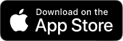 App Storeからダウンロード